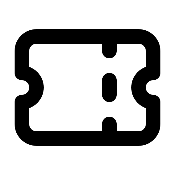 Ticket