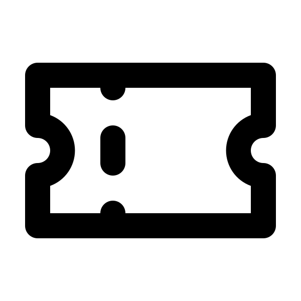 Ticket