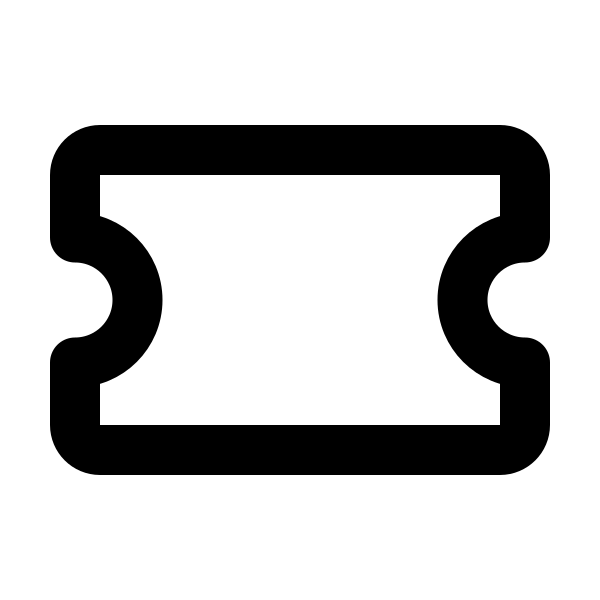 Ticket