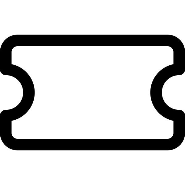 Ticket