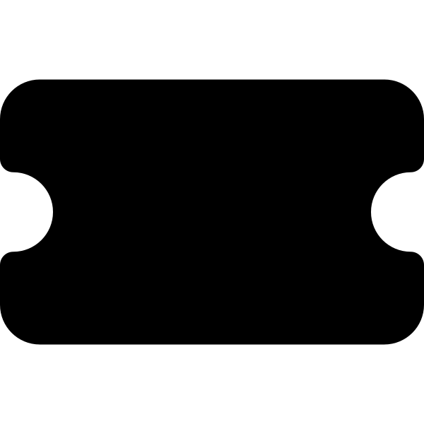 Ticket Fill