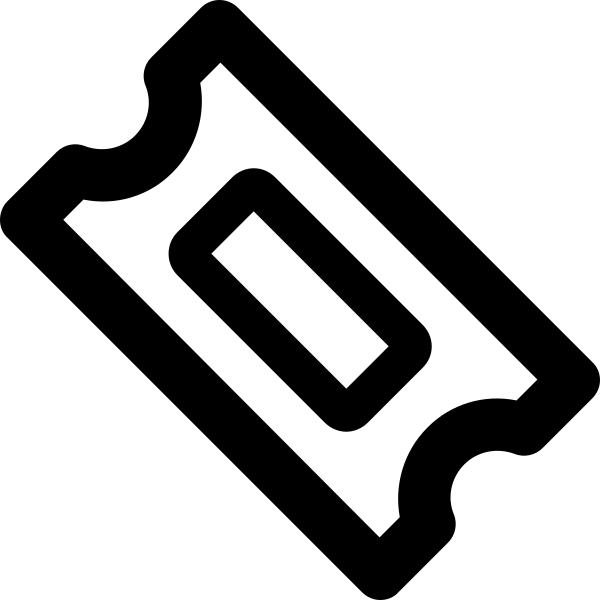 Ticket