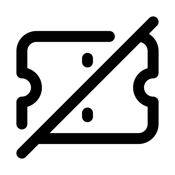 Ticket Off