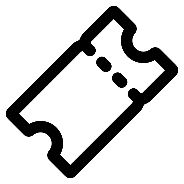 Ticket Outline
