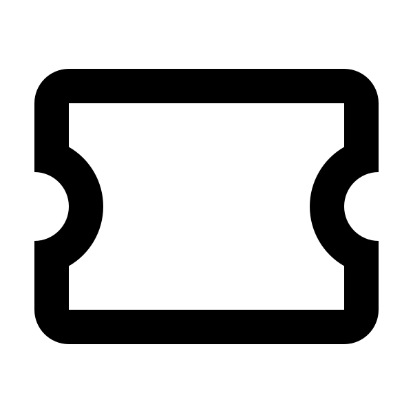 Ticket Outline