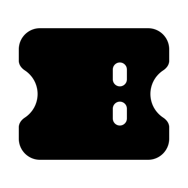 Ticket