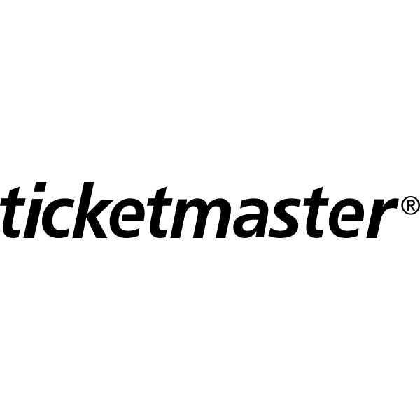 Ticketmaster