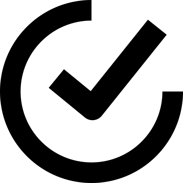 Ticktick