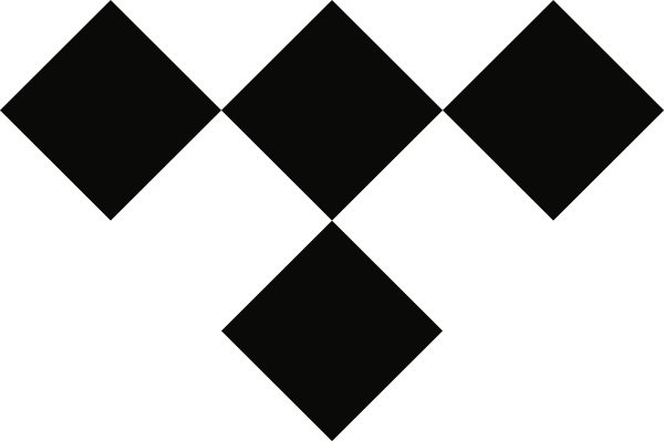Tidal Icon
