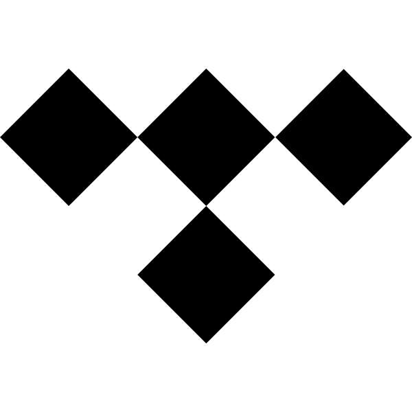 Tidal