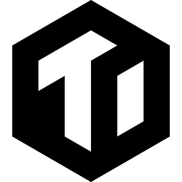 Tidb