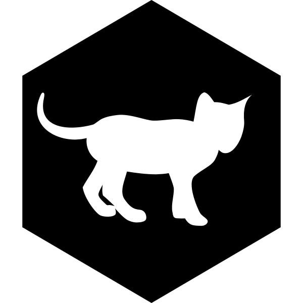 Tiddlywiki