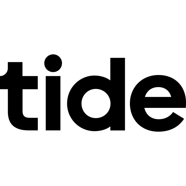 Tide