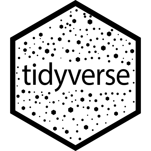 Tidyverse