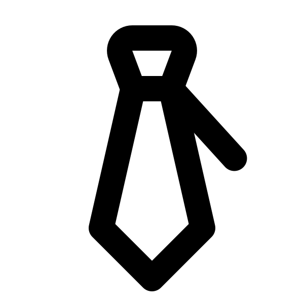 Tie