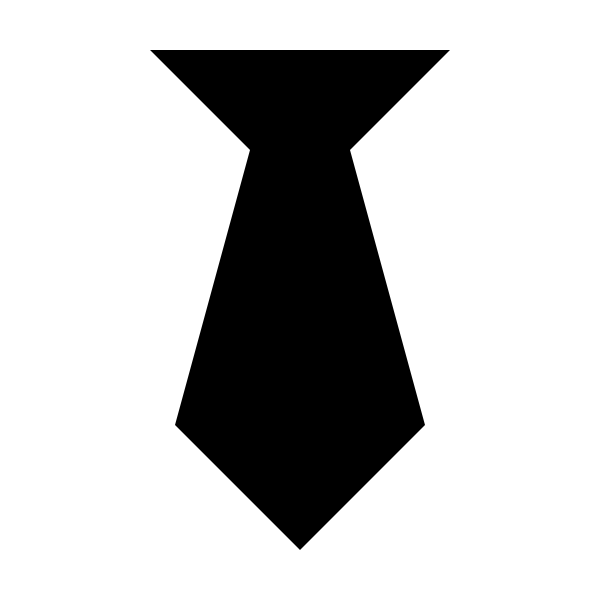 Tie