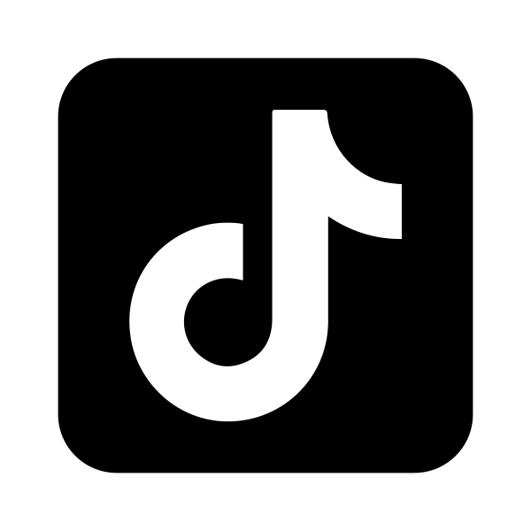 Tik Tok