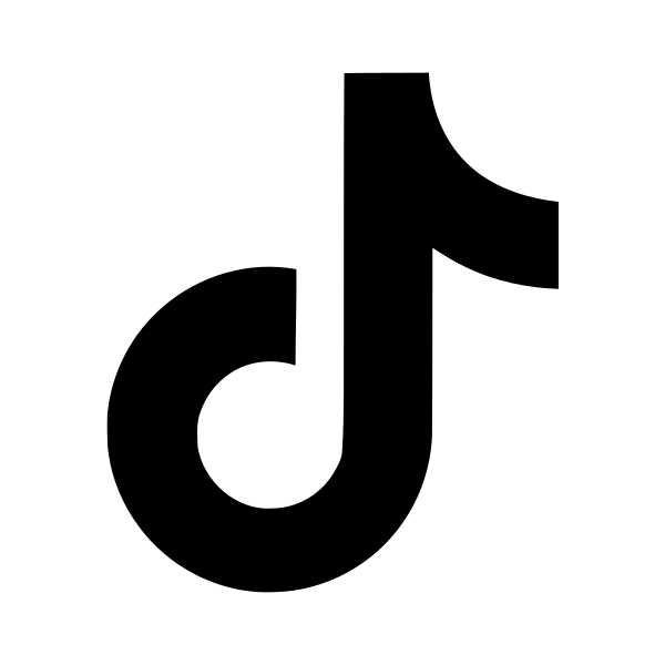 Tik Tok