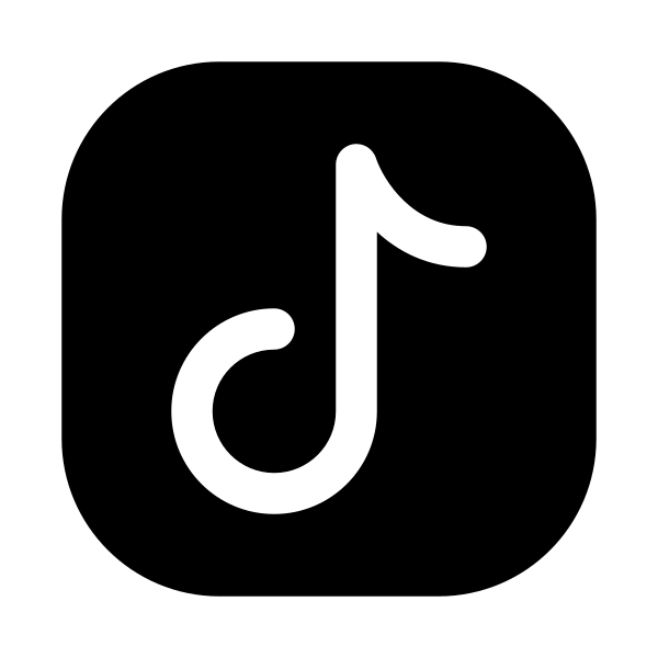 Tiktok Vector