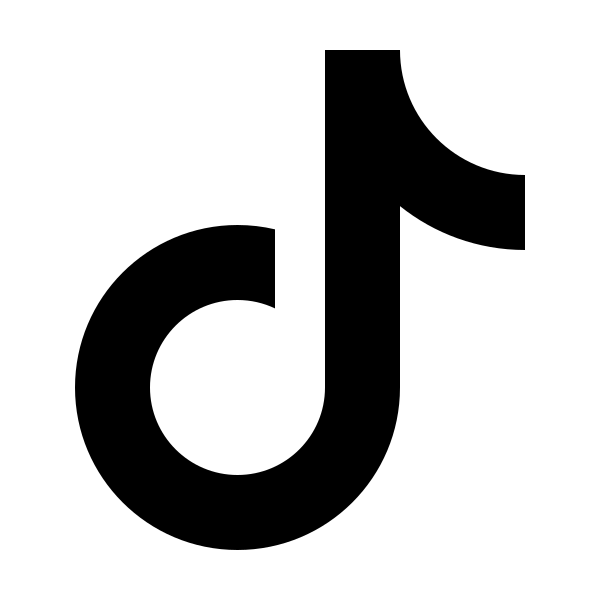 Tiktok Fill