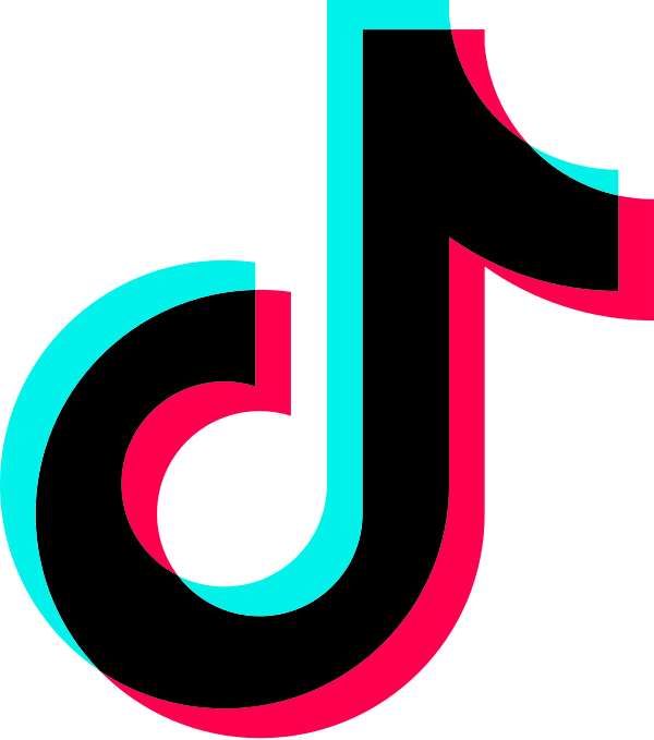 Tiktok Icon