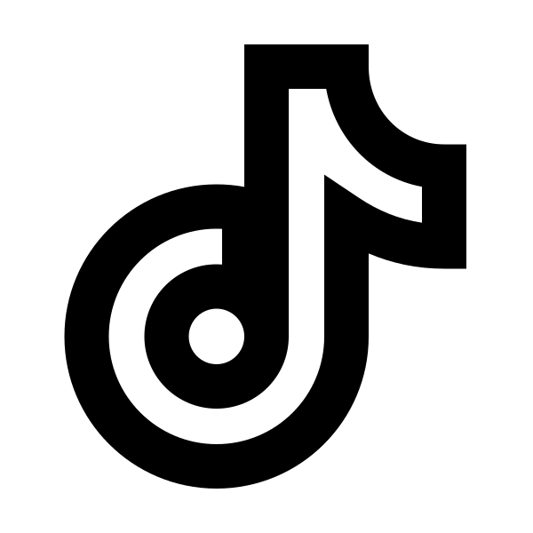 Tiktok Line