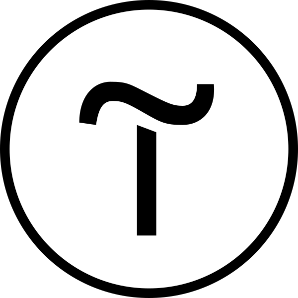 Tildapublishing