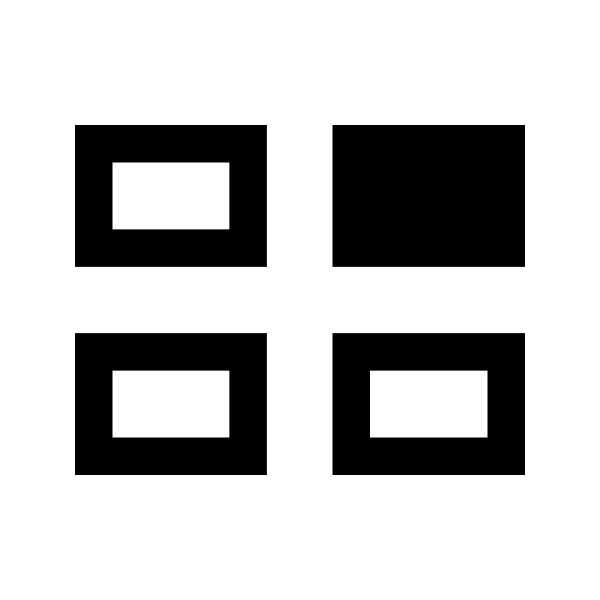 Tile Small