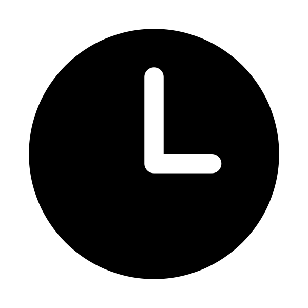 Time
