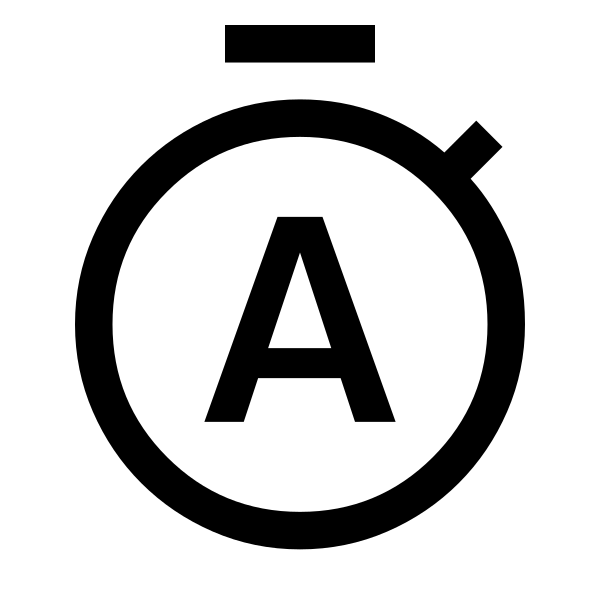 Time Auto