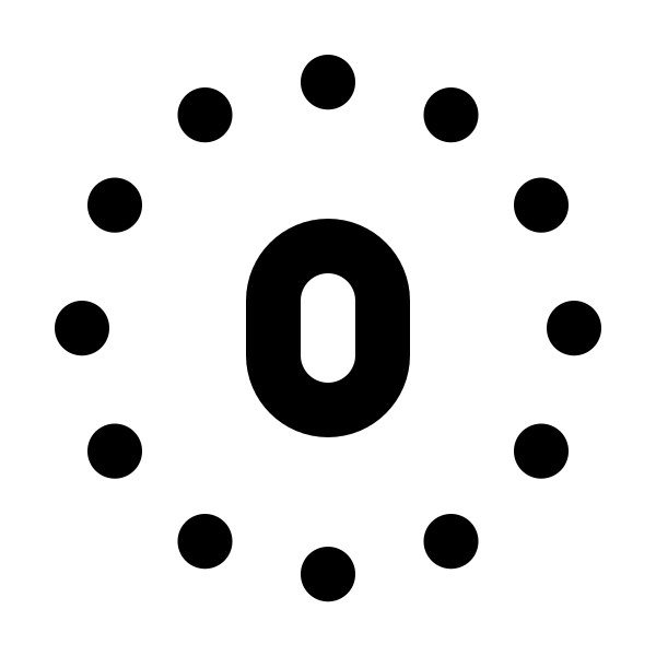 Time Duration 0