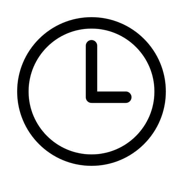 Time Outline