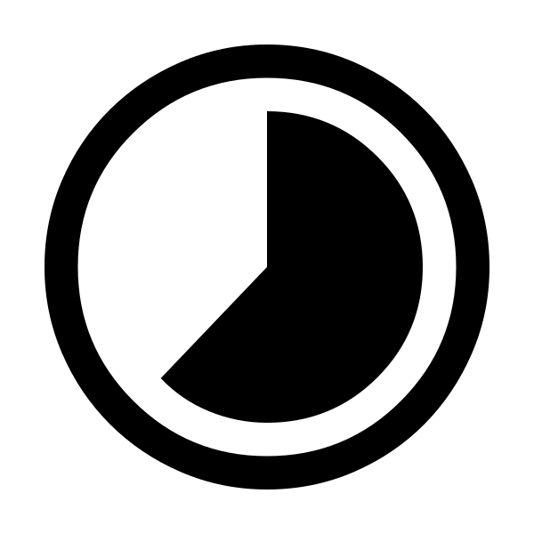 Timelapse