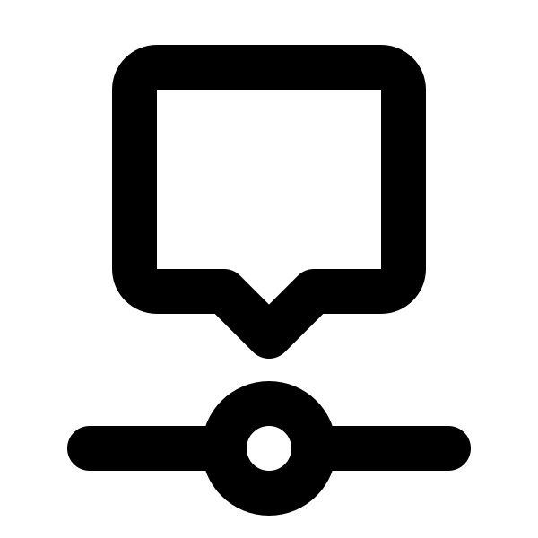Timeline Event