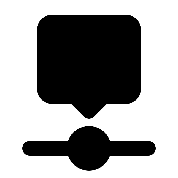 Timeline Event