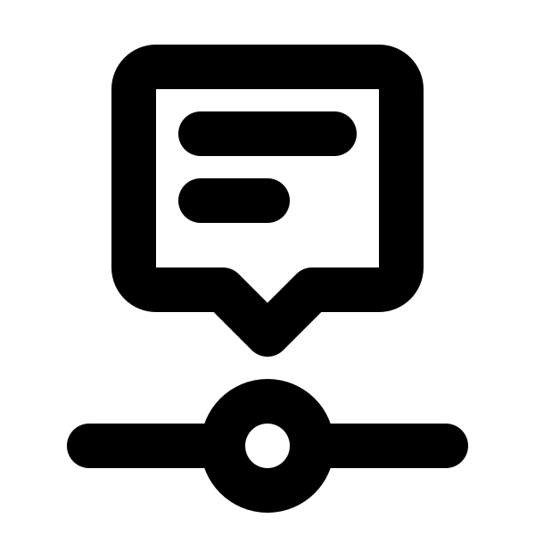 Timeline Event Text