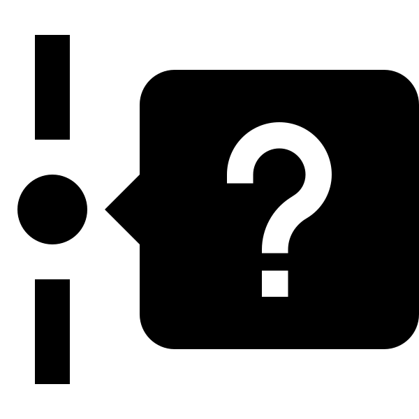 Timeline Question