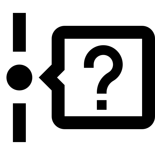 Timeline Question Outline
