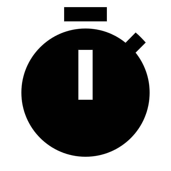 Timer