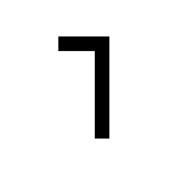 Timer 1