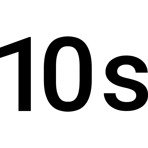 Timer 10