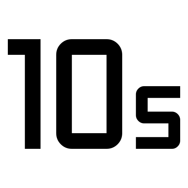 Timer 10 Select