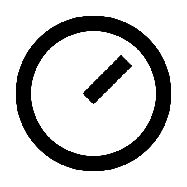 Timer 2 Line
