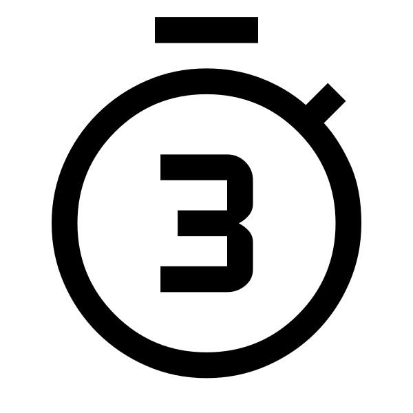 Timer 3 Alt 1