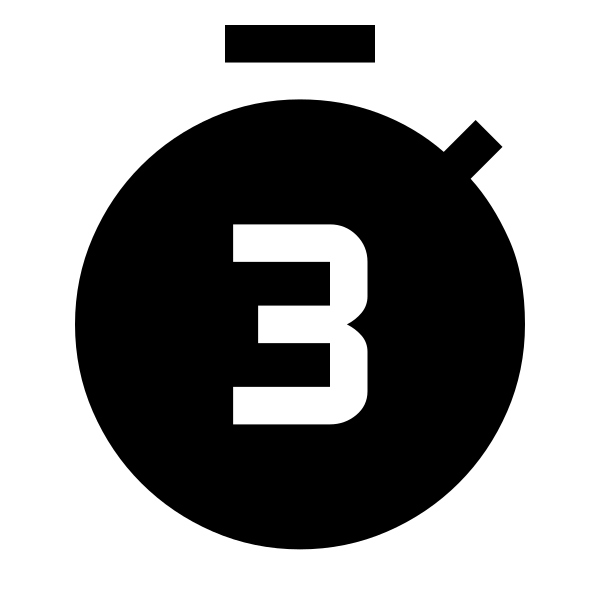 Timer 3 Alt 1 Fill