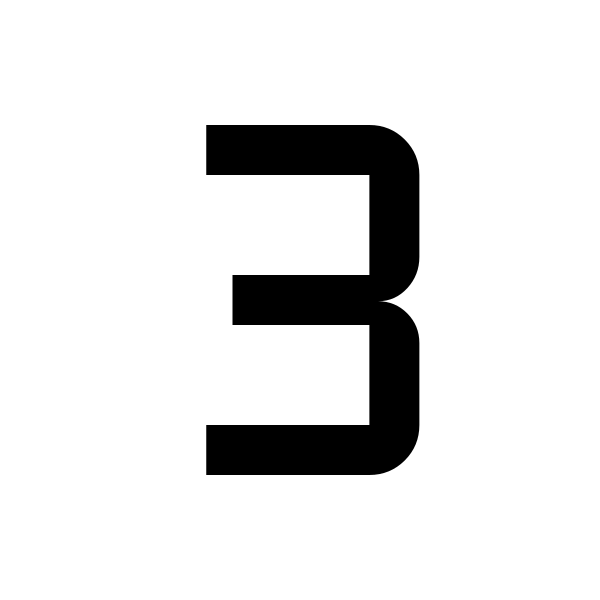 Timer 3 Fill