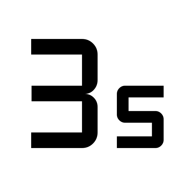 Timer 3 Select