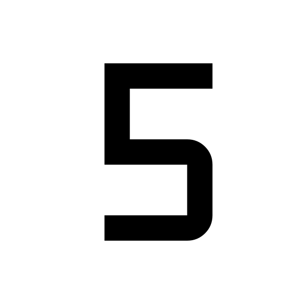 Timer 5 Shutter