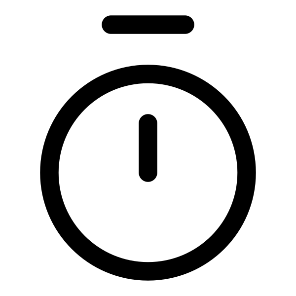 Timer Vector