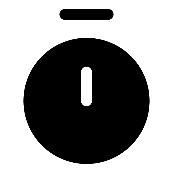 Timer Vector